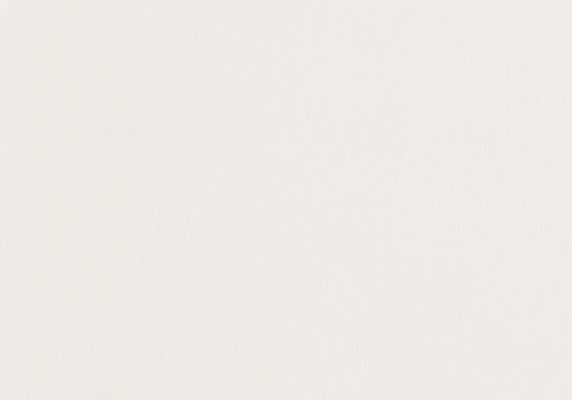 Standing Floor Mirror Full Length Oval Dressing For Bedroom - White