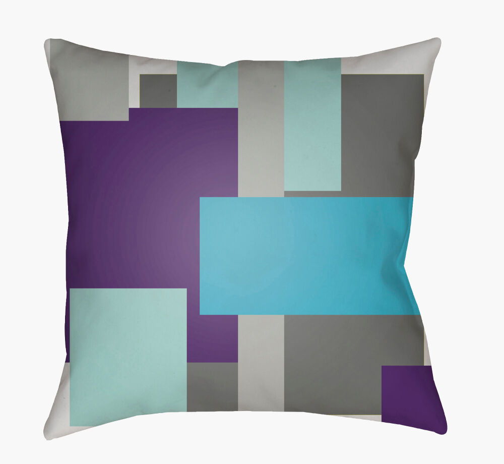 Moderne Pillow