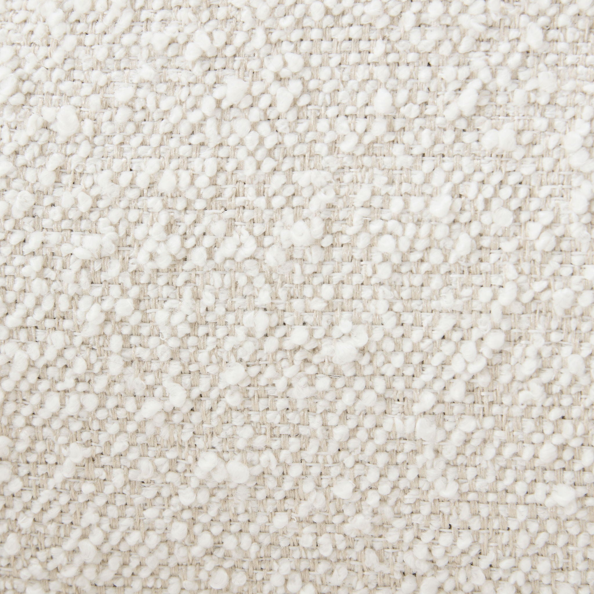 Mid - Century Modern Arm Chair With Wingback Design Wood Legs