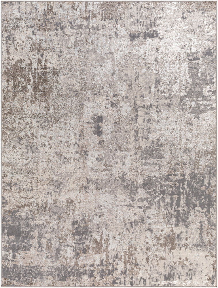 Firenze Machine Woven Rug