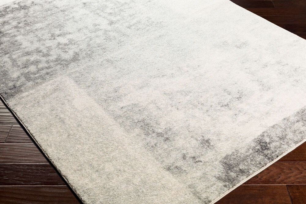 Harput Machine Woven Rug