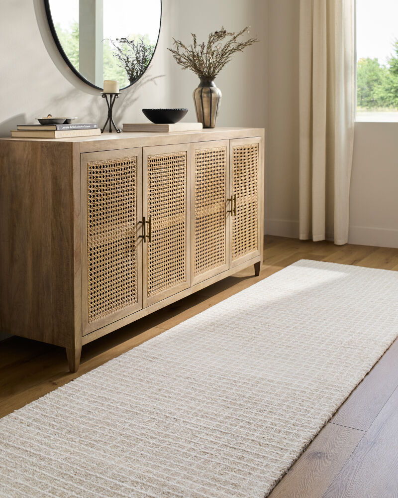 Andreas Handmade Rug