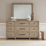 Proximity Place - Dresser