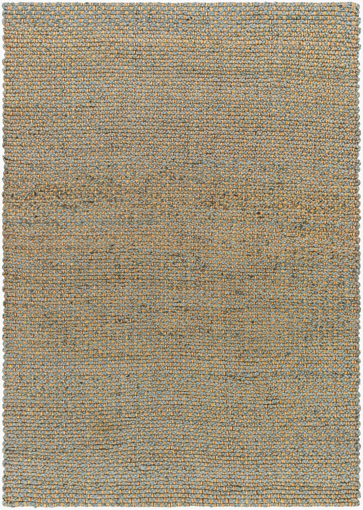 Curacao Handmade Rug