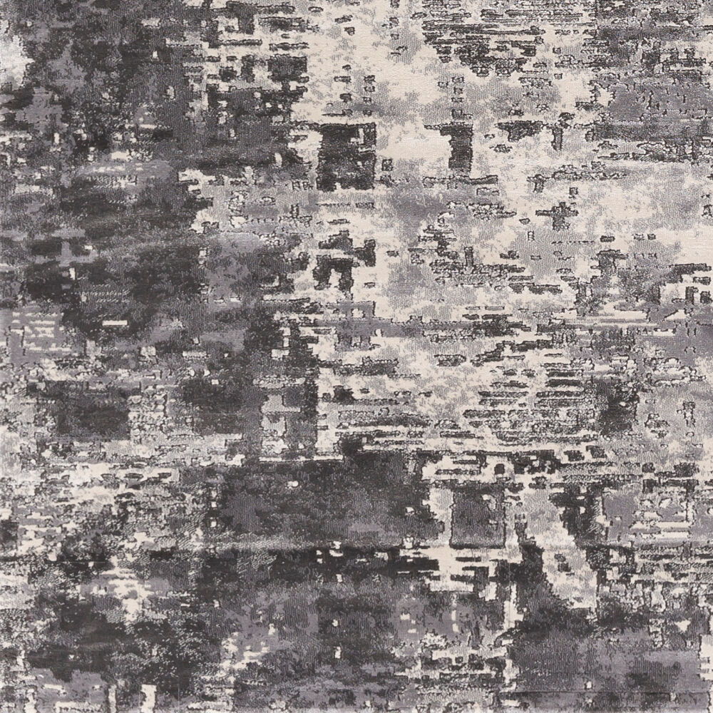 Pune Machine Woven Rug