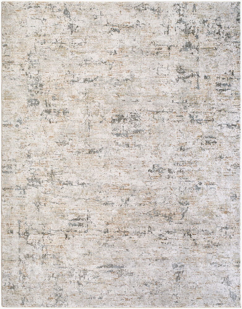 Brunswick Machine Woven Rug