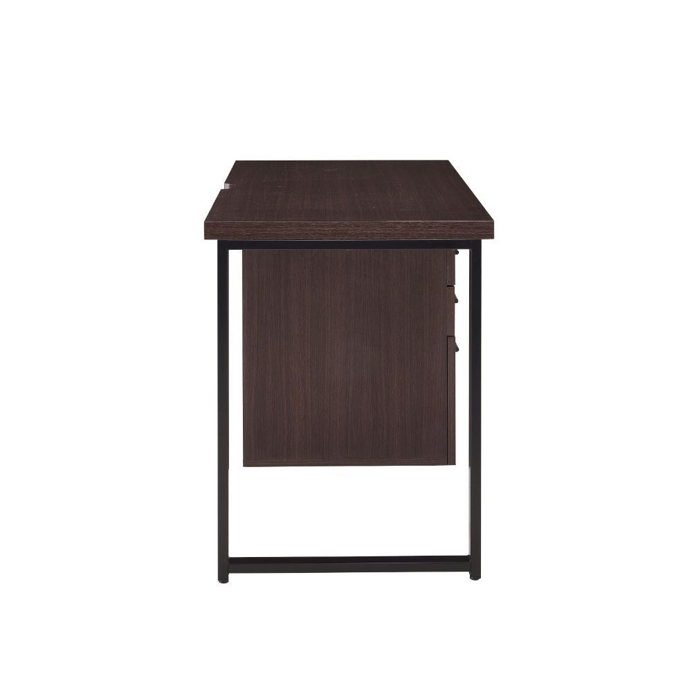 ACME Coy - Desk | Meri Furniture