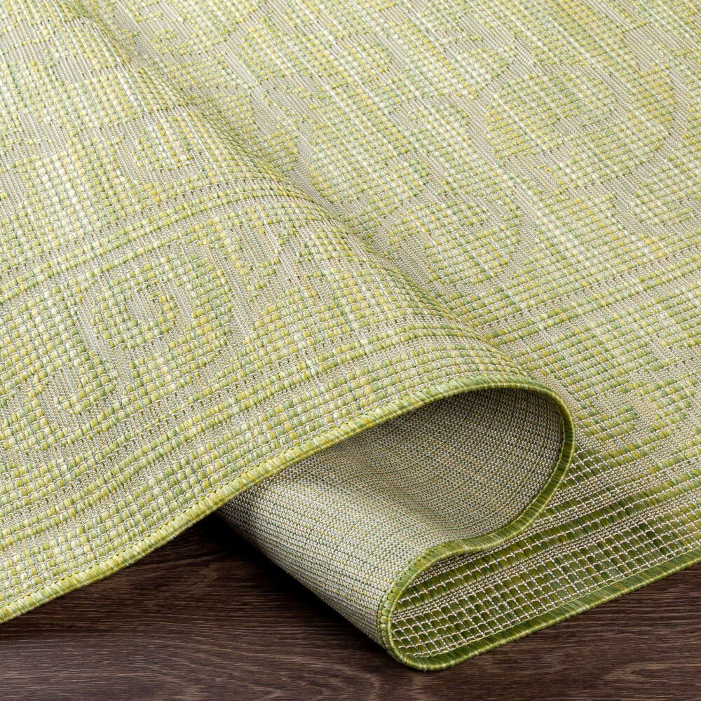 Pasadena Machine Woven Rug