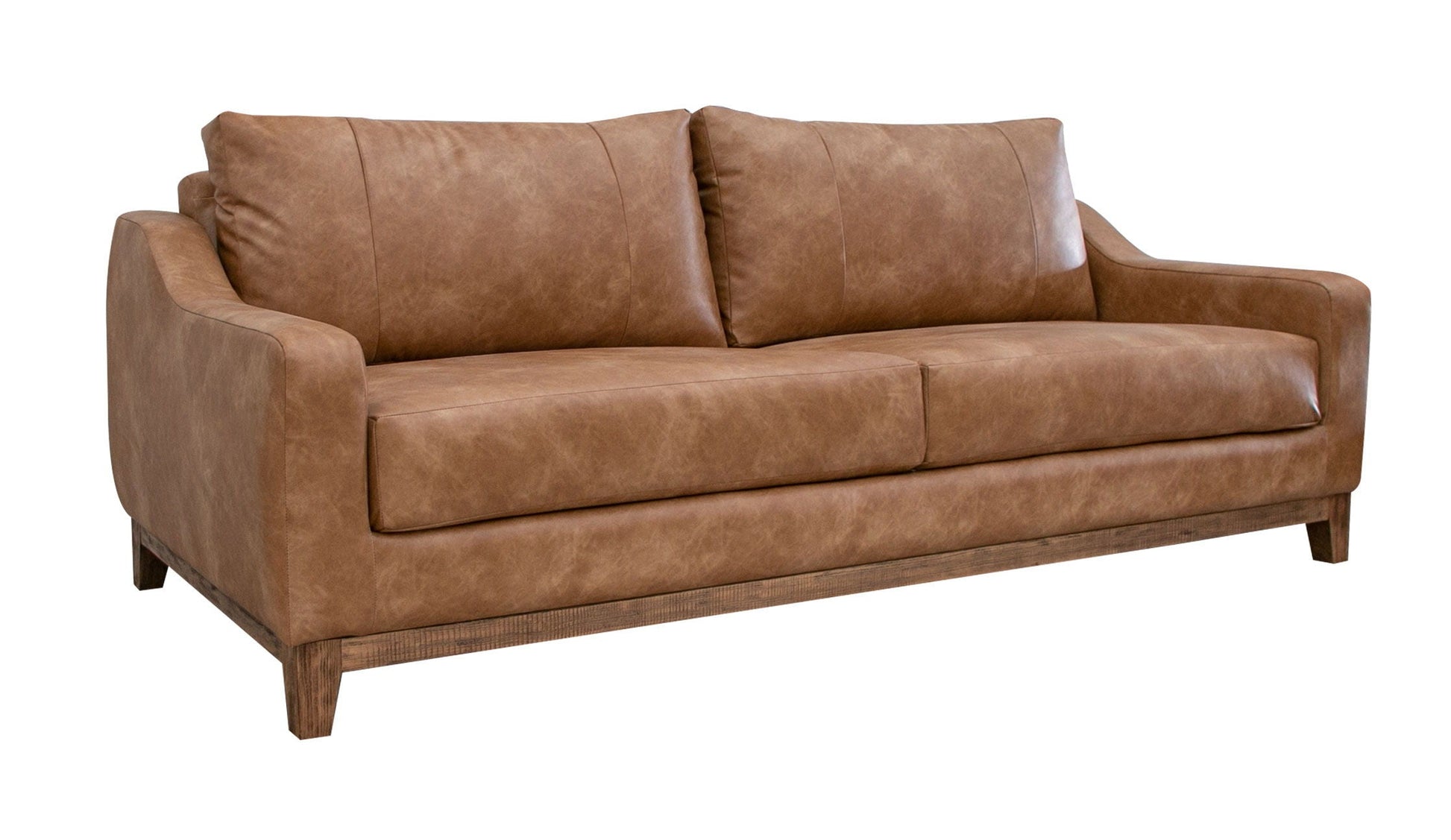 International Furniture Direct Olivo - Sofa | Meri Furniture