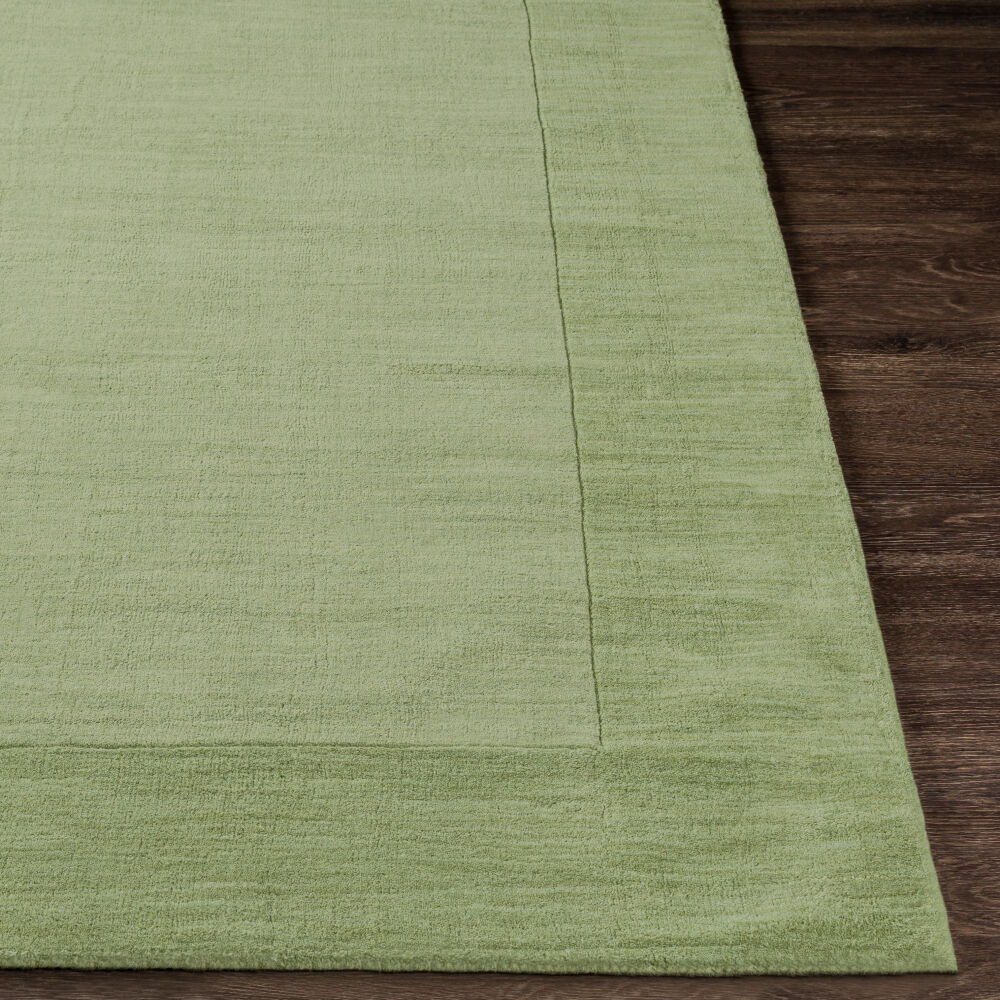 Mystique Handmade Rug