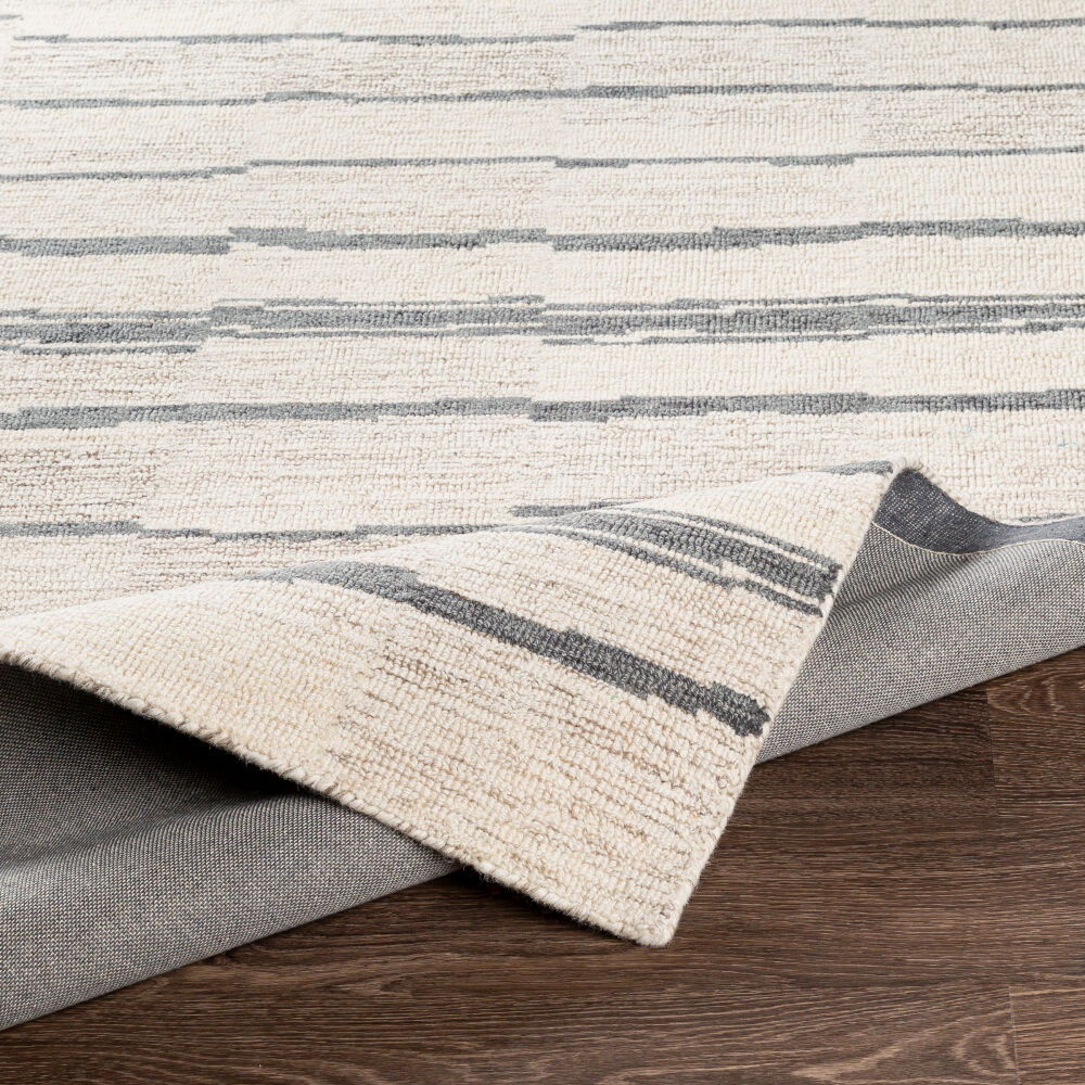 Granada Handmade Rug
