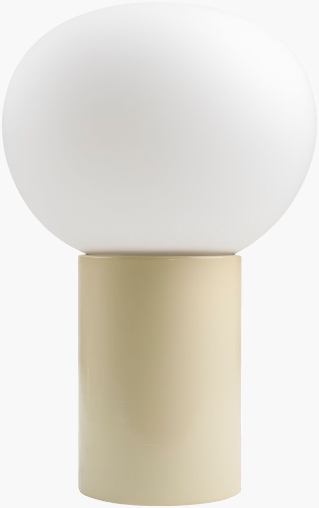 Verve Accent Table Lamp