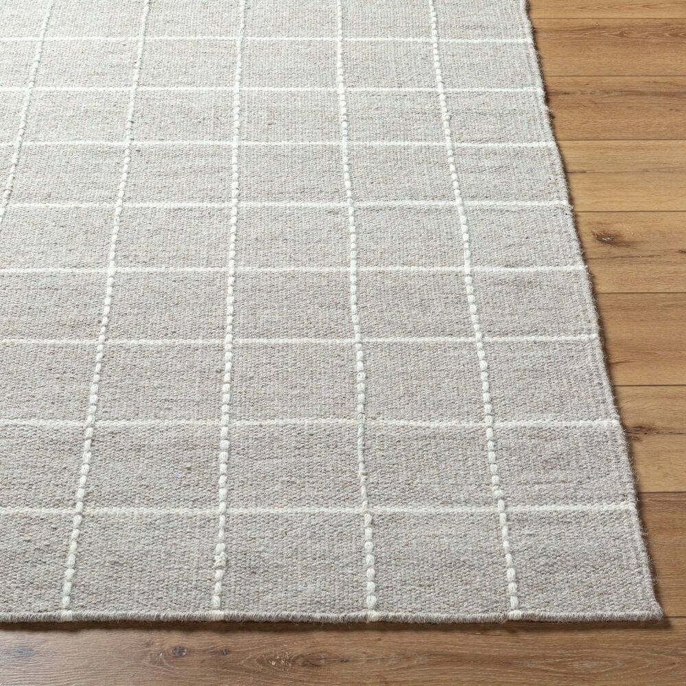 Mardin Handmade Rug