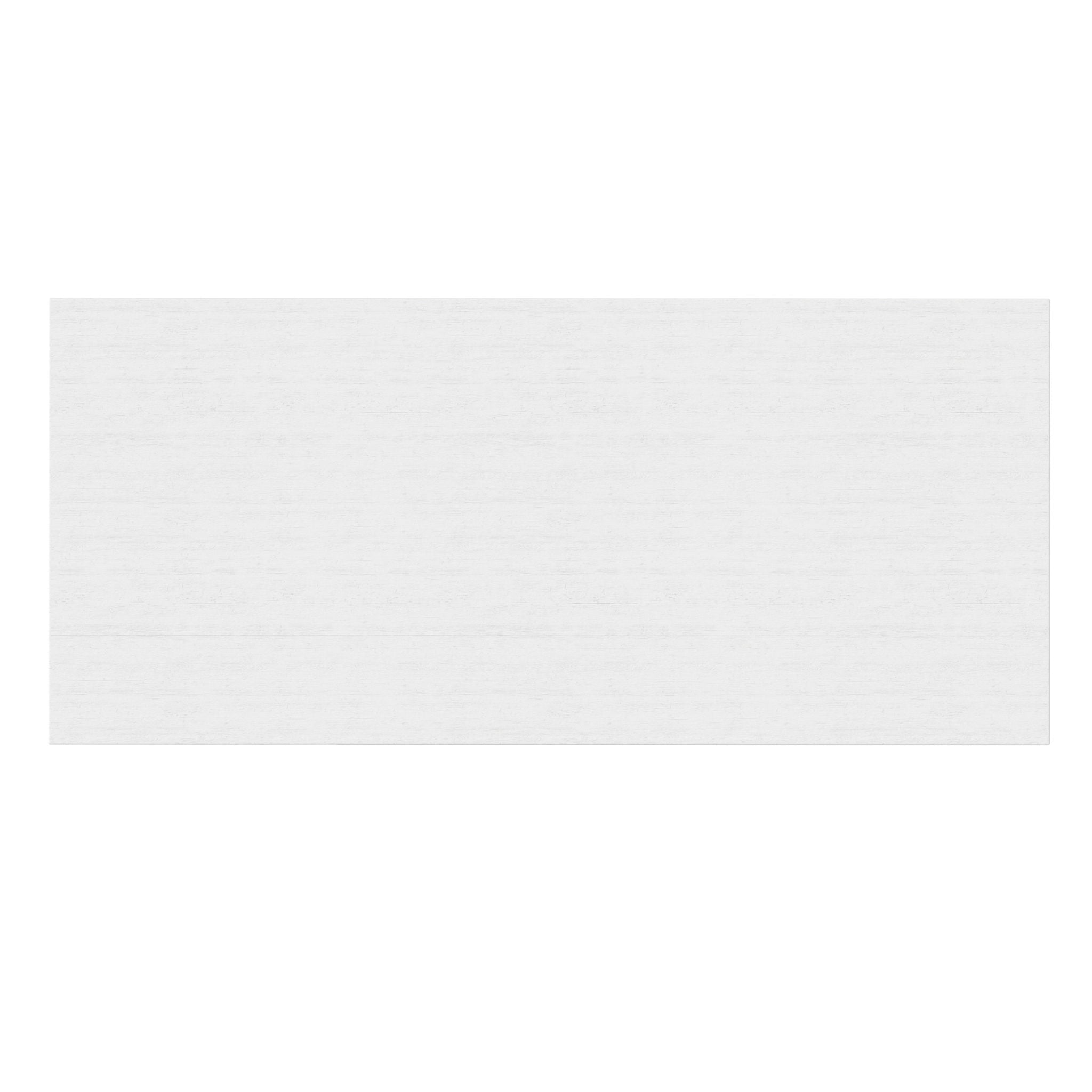 Redmond - Handcrafted Low Storage Cabinet