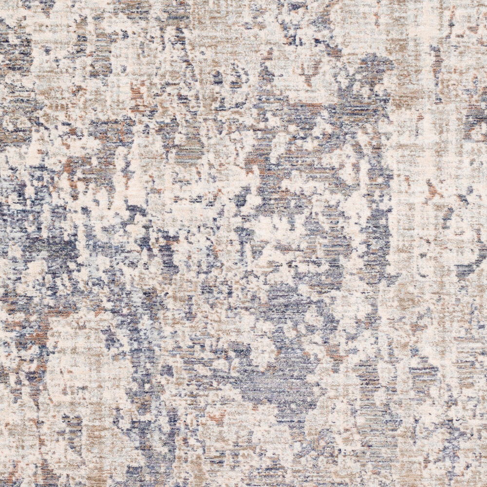 Palazzo Machine Woven Rug