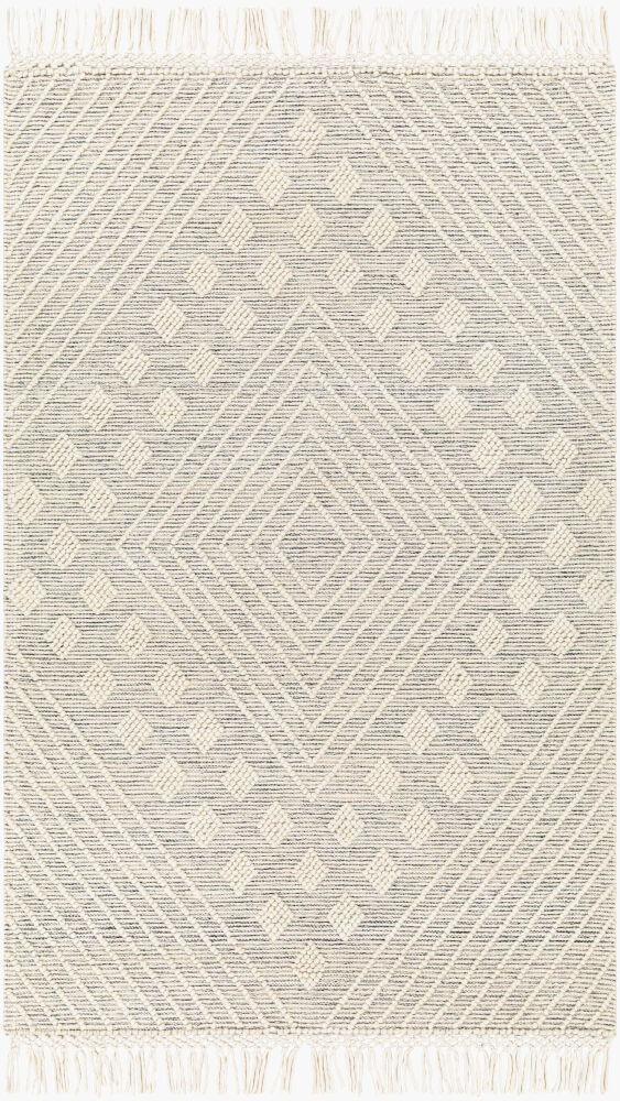 Hemingway Handmade Rug