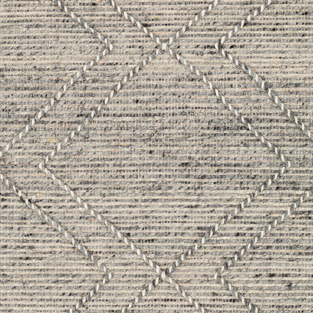 Lucia Handmade Rug