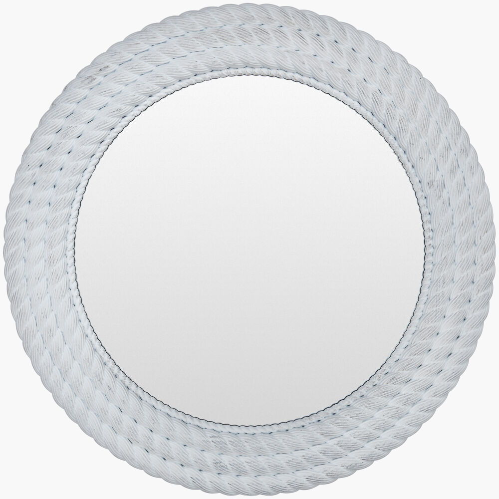 Miroslava Accent Mirror