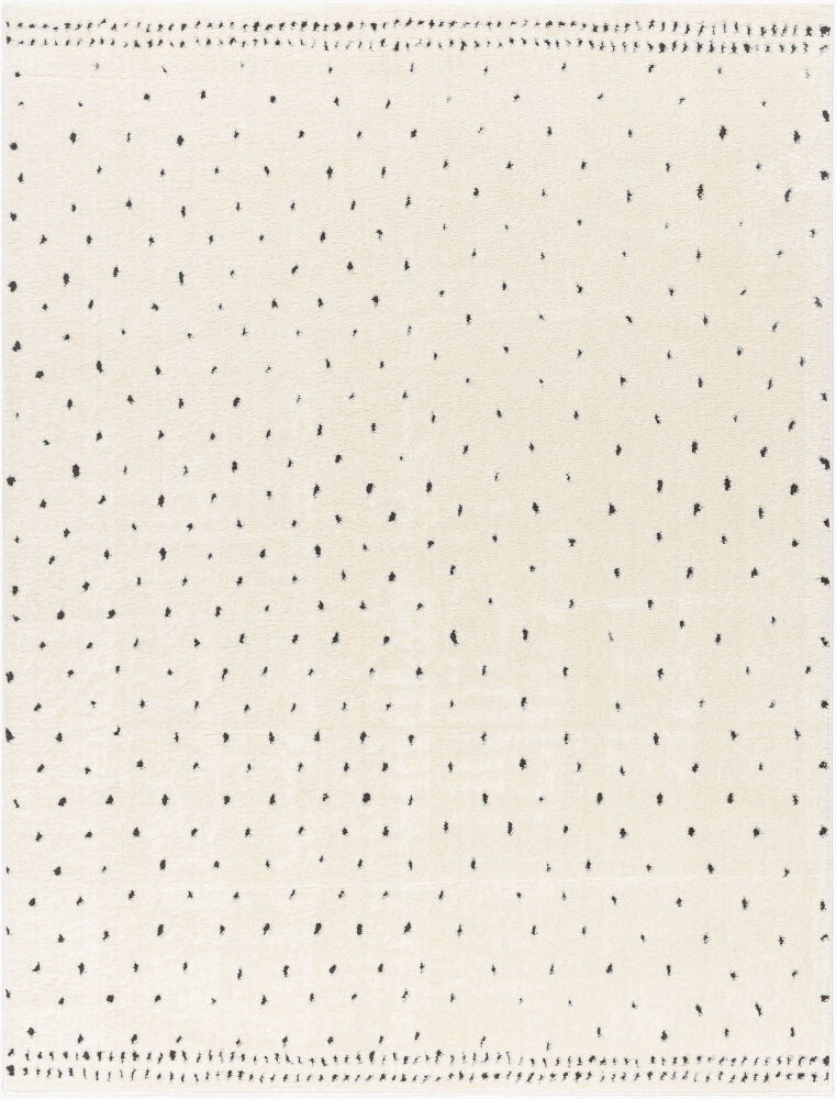 Freud Machine Woven Rug
