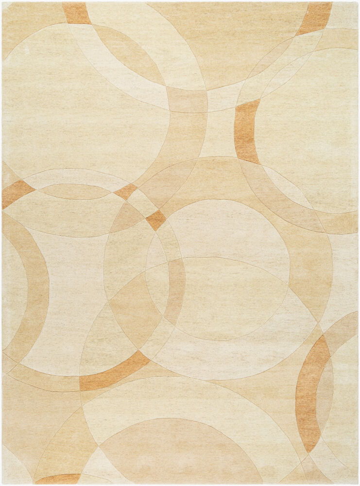 Forum Handmade Rug
