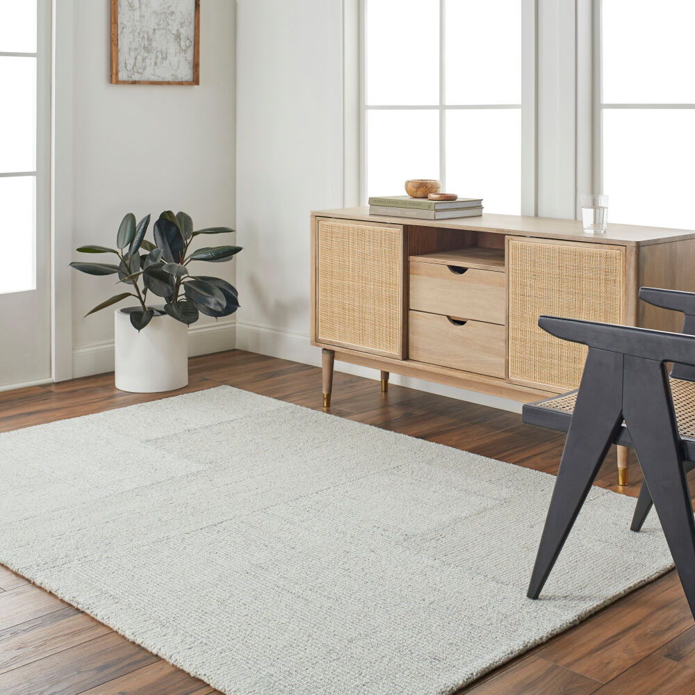 Maroc Handmade Rug