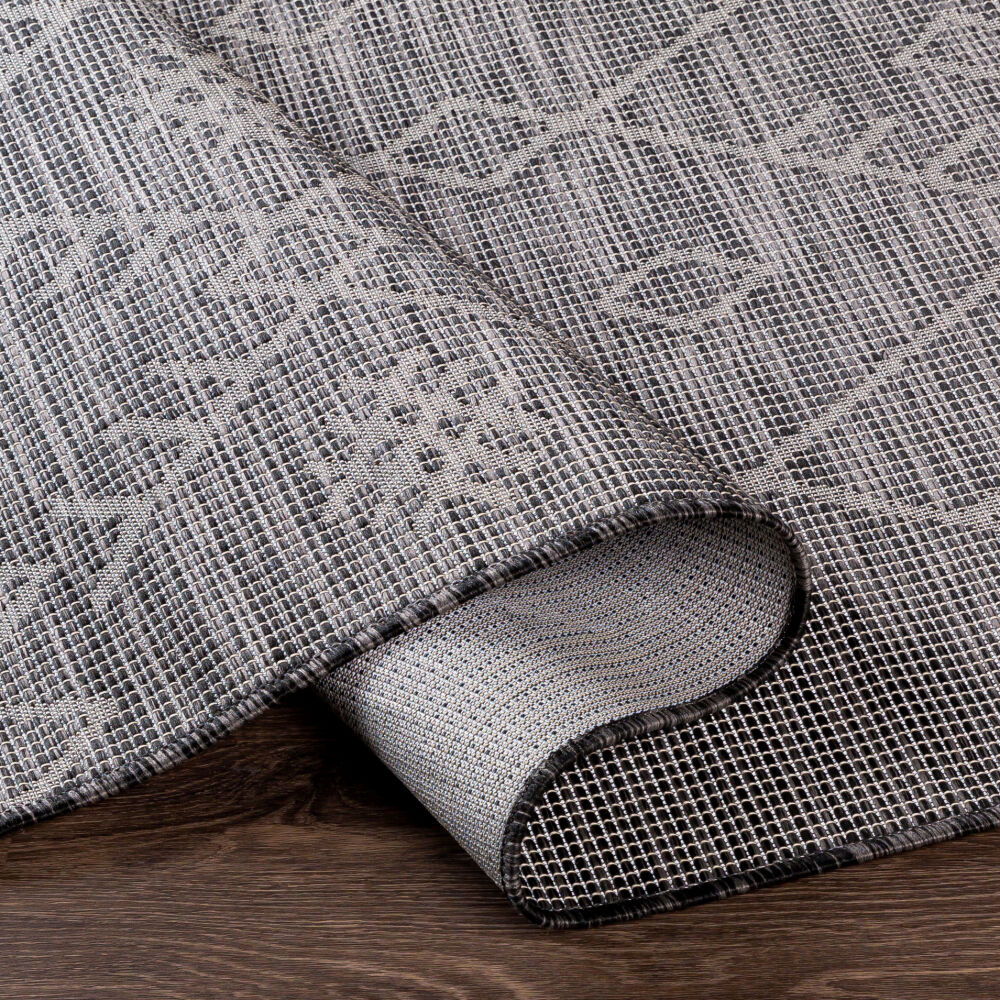 Pasadena Machine Woven Rug