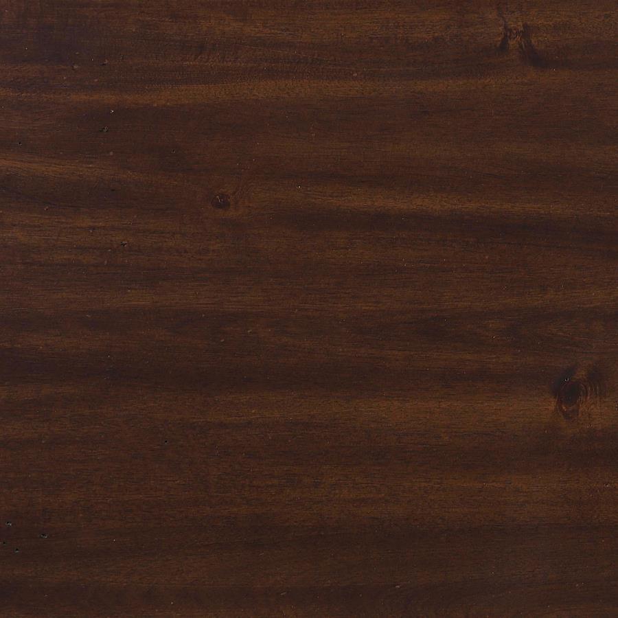 Coaster Fine Furniture Hillcrest - Wood Panel Bed | Meri Furniture
