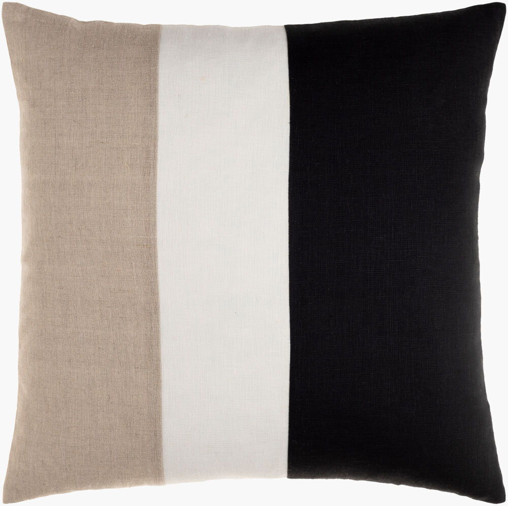 Roxbury Pillow