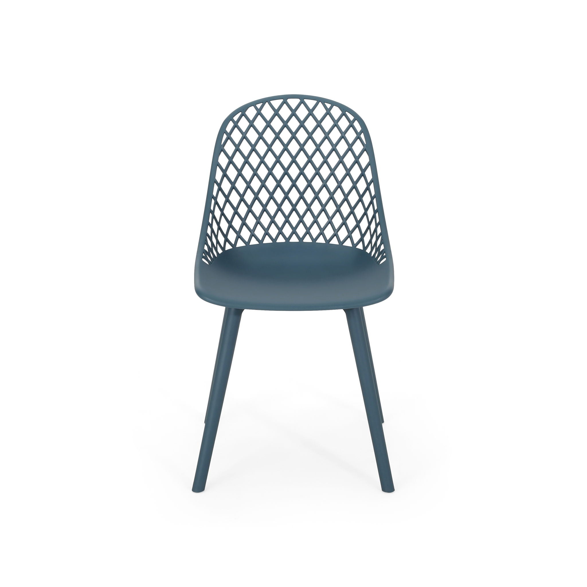 Lily Chair (Set of 2)