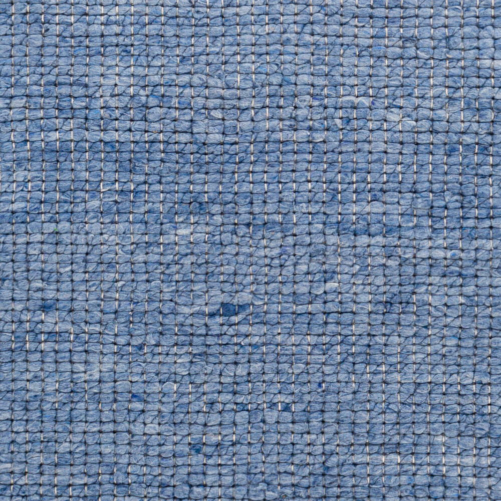 Sierra Handmade Rug