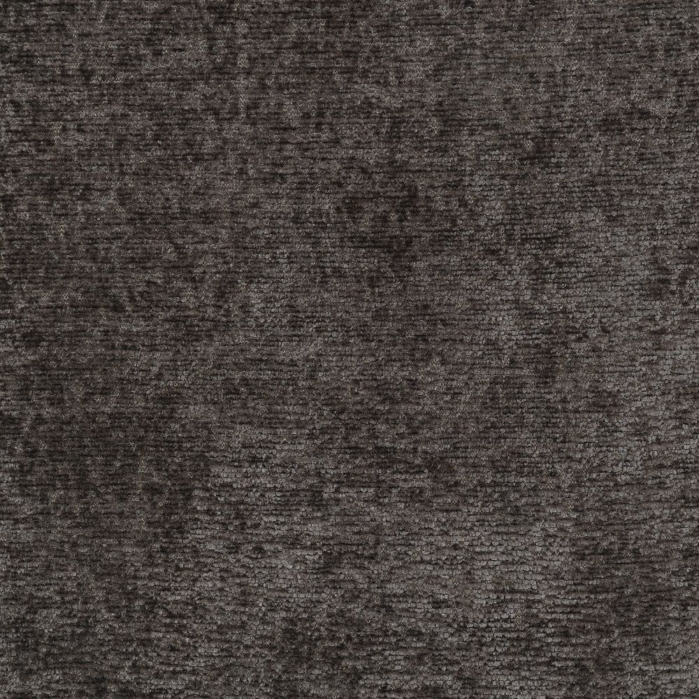 Pacay - Power Recliner With Lift, Heating & Massage - Brown Chenille