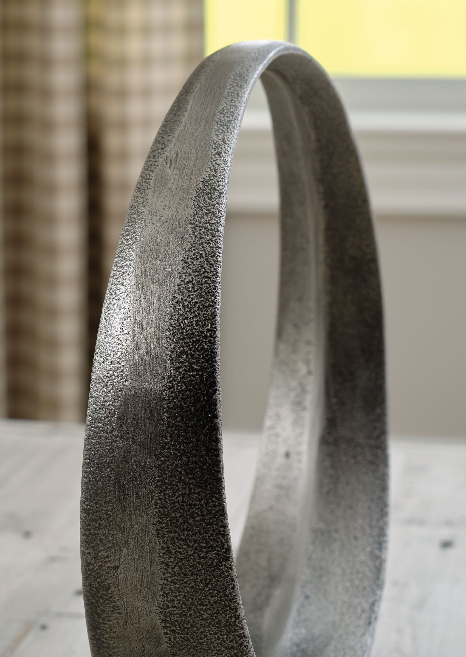 Signature Design by Ashley® Ryandale - Sculpture | Meri Furniture