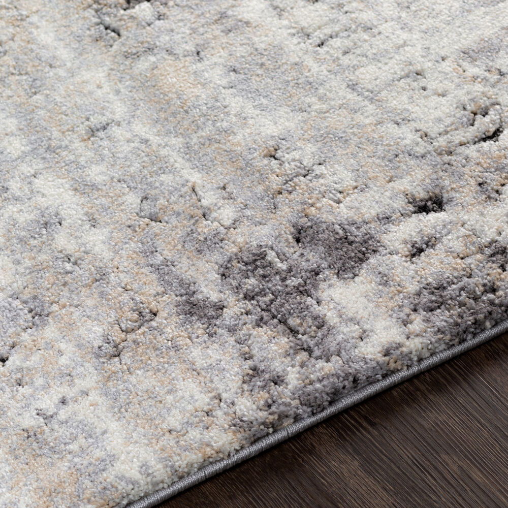 Tuscany Machine Woven Rug