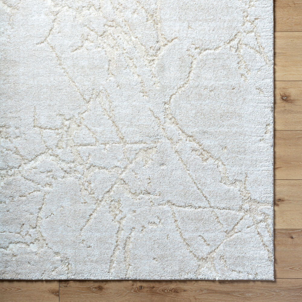 Andorra Plus Machine Woven Rug