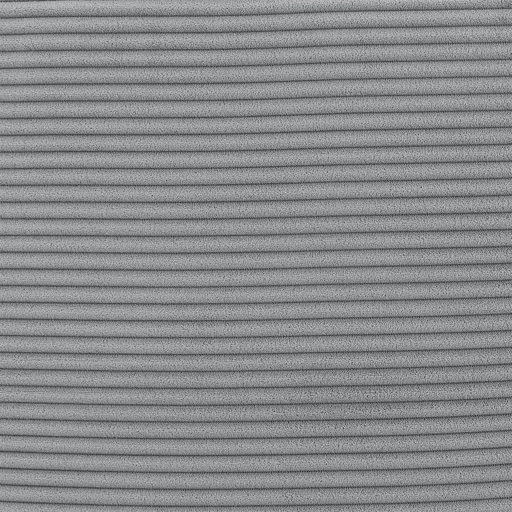 360° Swivel Accent Barrel Chair With Dual Layer Cushion And 3 Removable Pillows