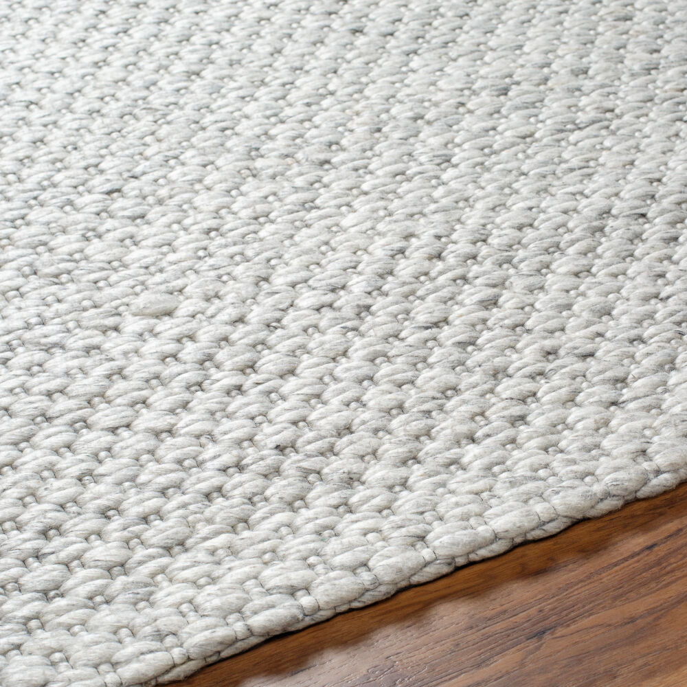 Empoli Handmade Rug