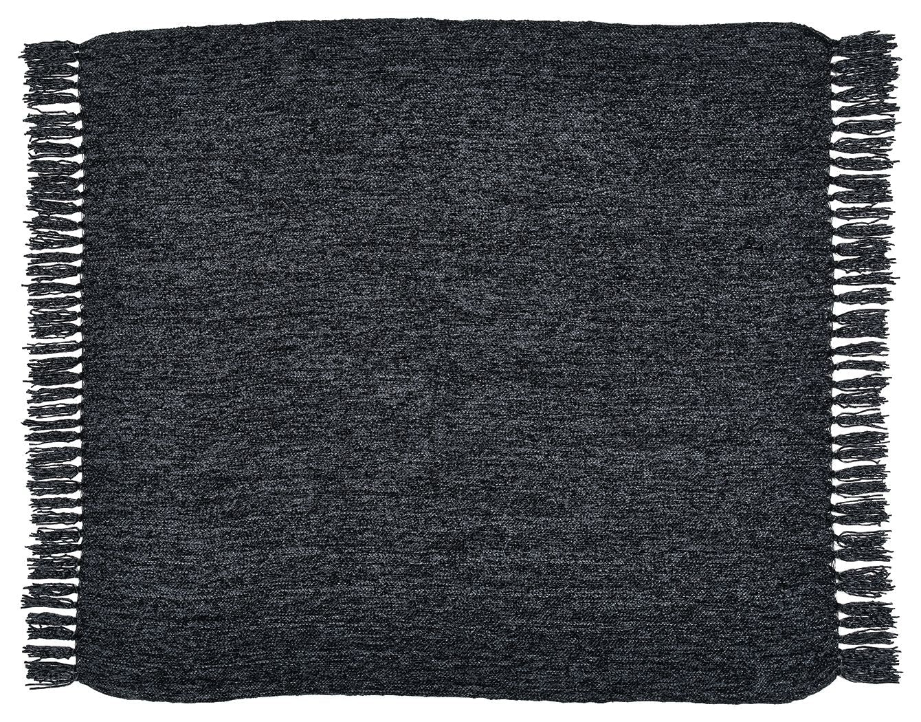 Signature Design by Ashley® Tamish - Throw | Meri Furniture