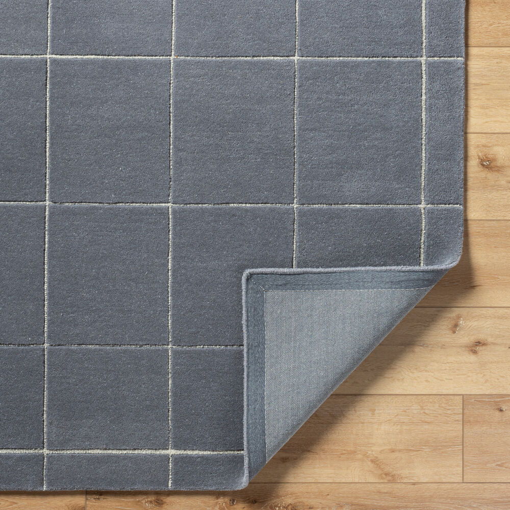 Brook Handmade Rug