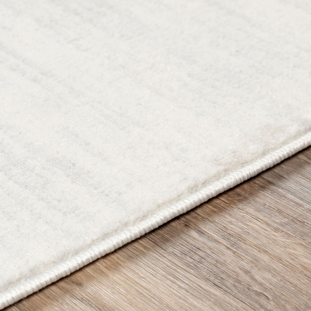 Roma Machine Woven Rug
