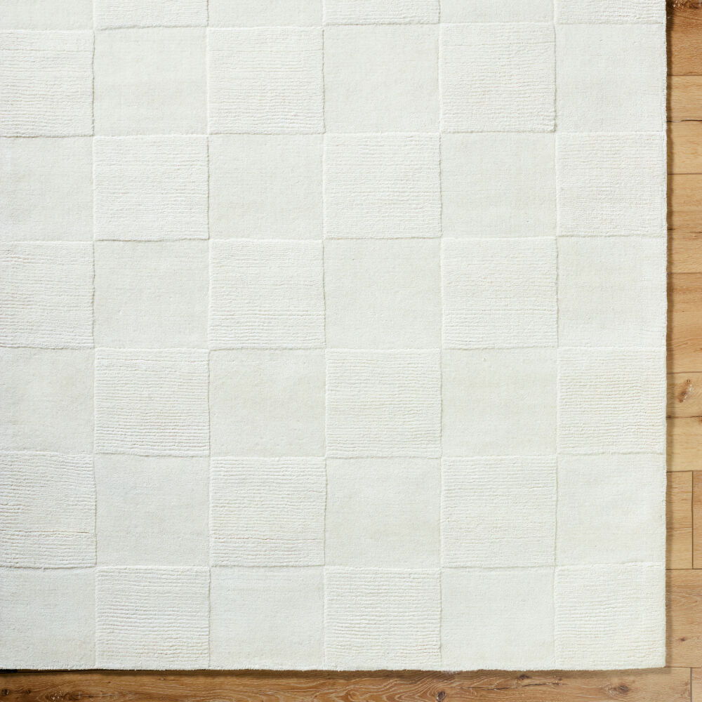 Mystique Handmade Rug