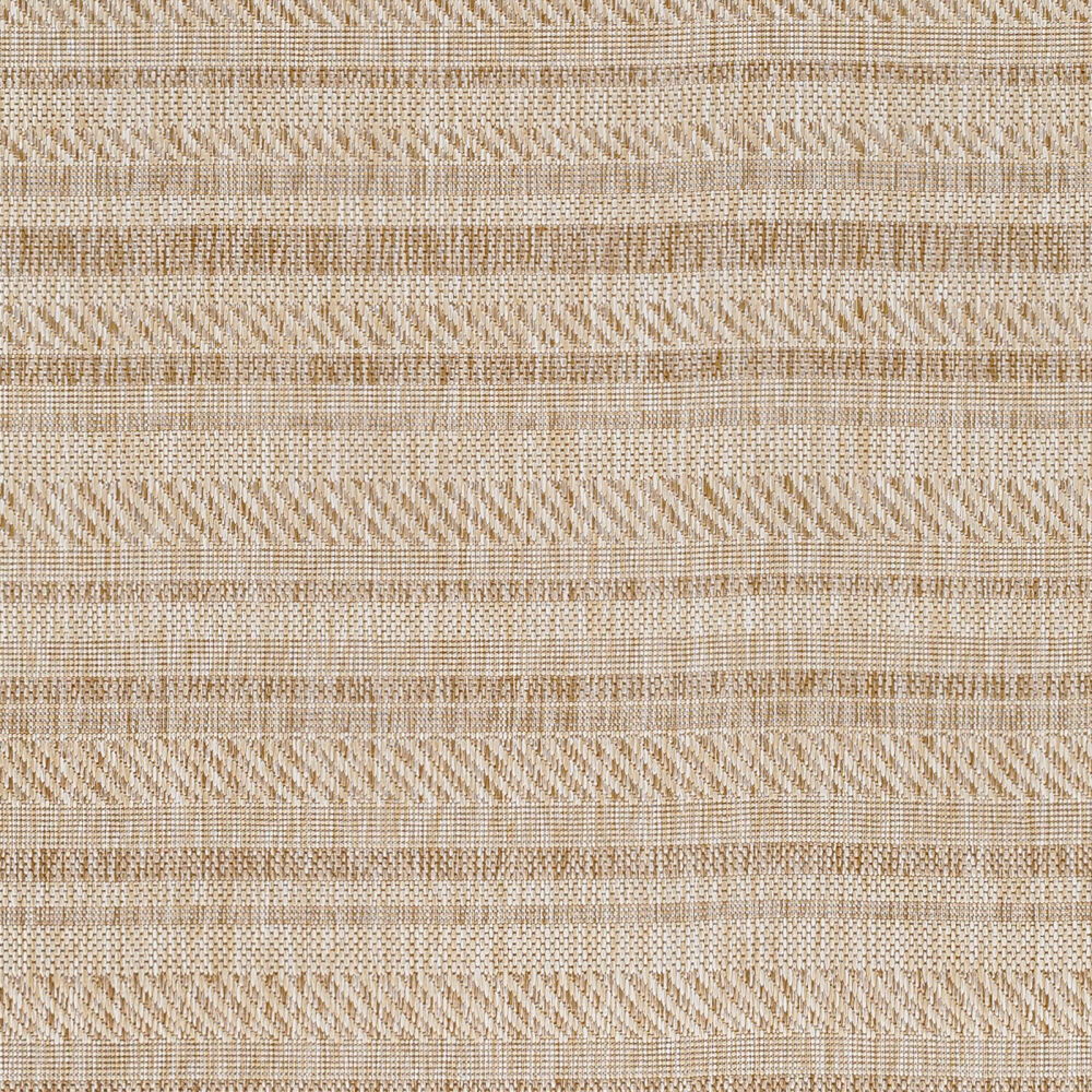 Eagean Machine Woven Rug