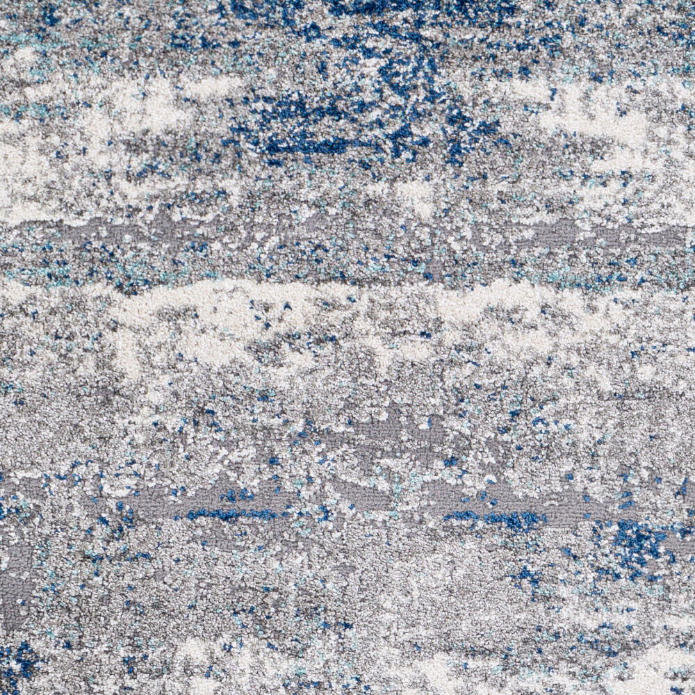 Andorra Machine Woven Rug