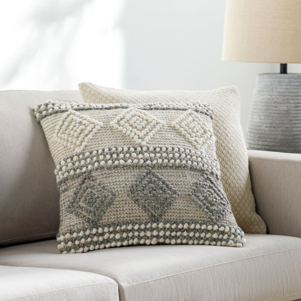 Hygge Pillow