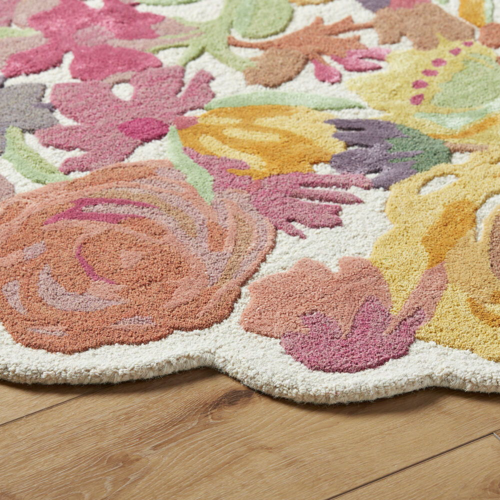 Shindig Handmade Rug