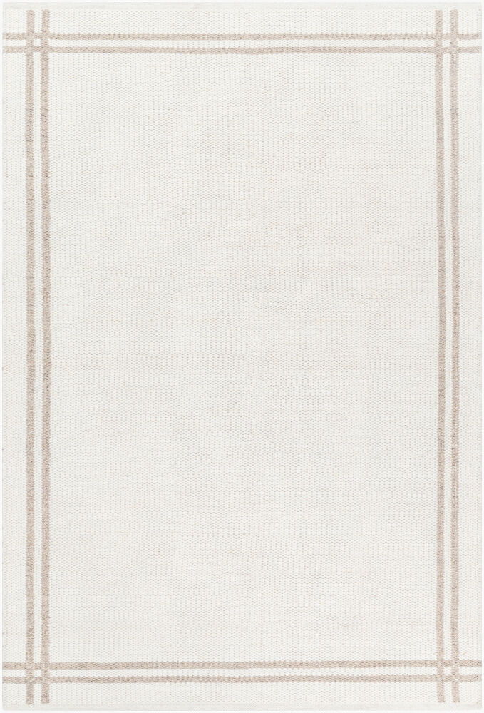Mardin Handmade Rug
