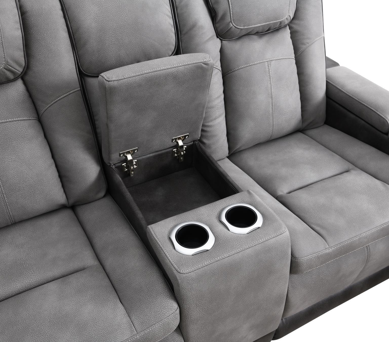 U77 - Living Room Set