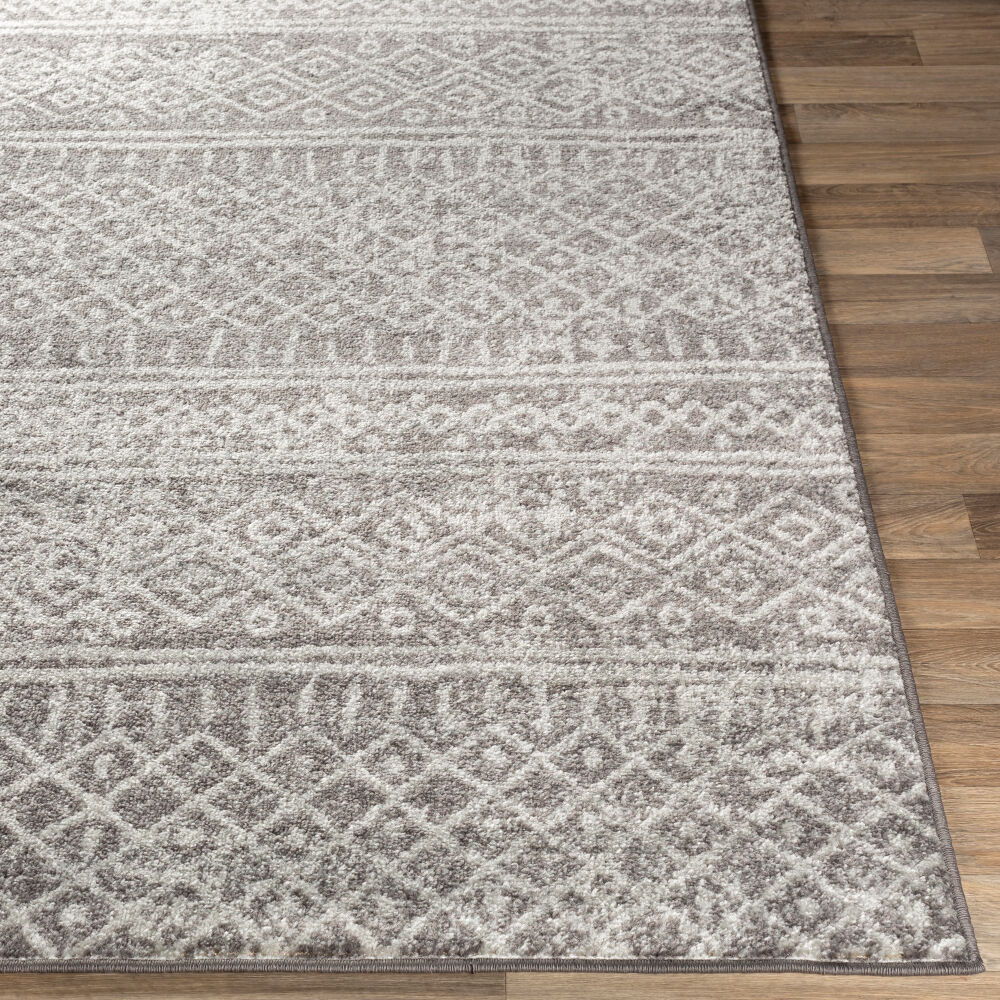 Norwich Machine Woven Rug
