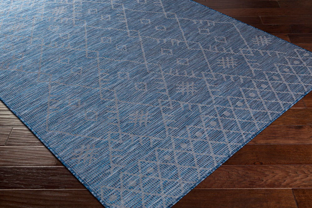 Pasadena Machine Woven Rug