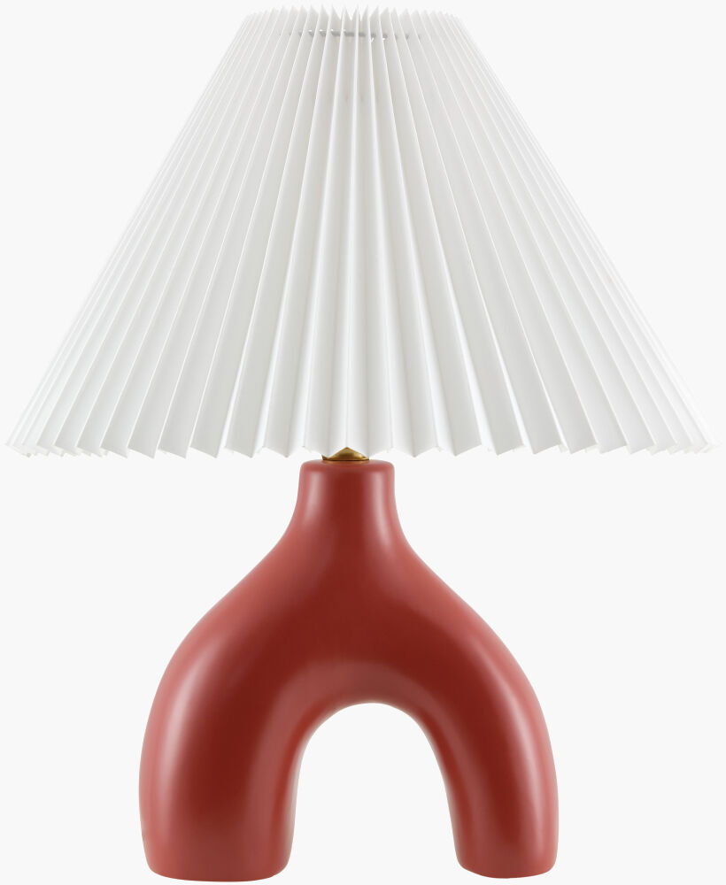 Alvik Accent Table Lamp