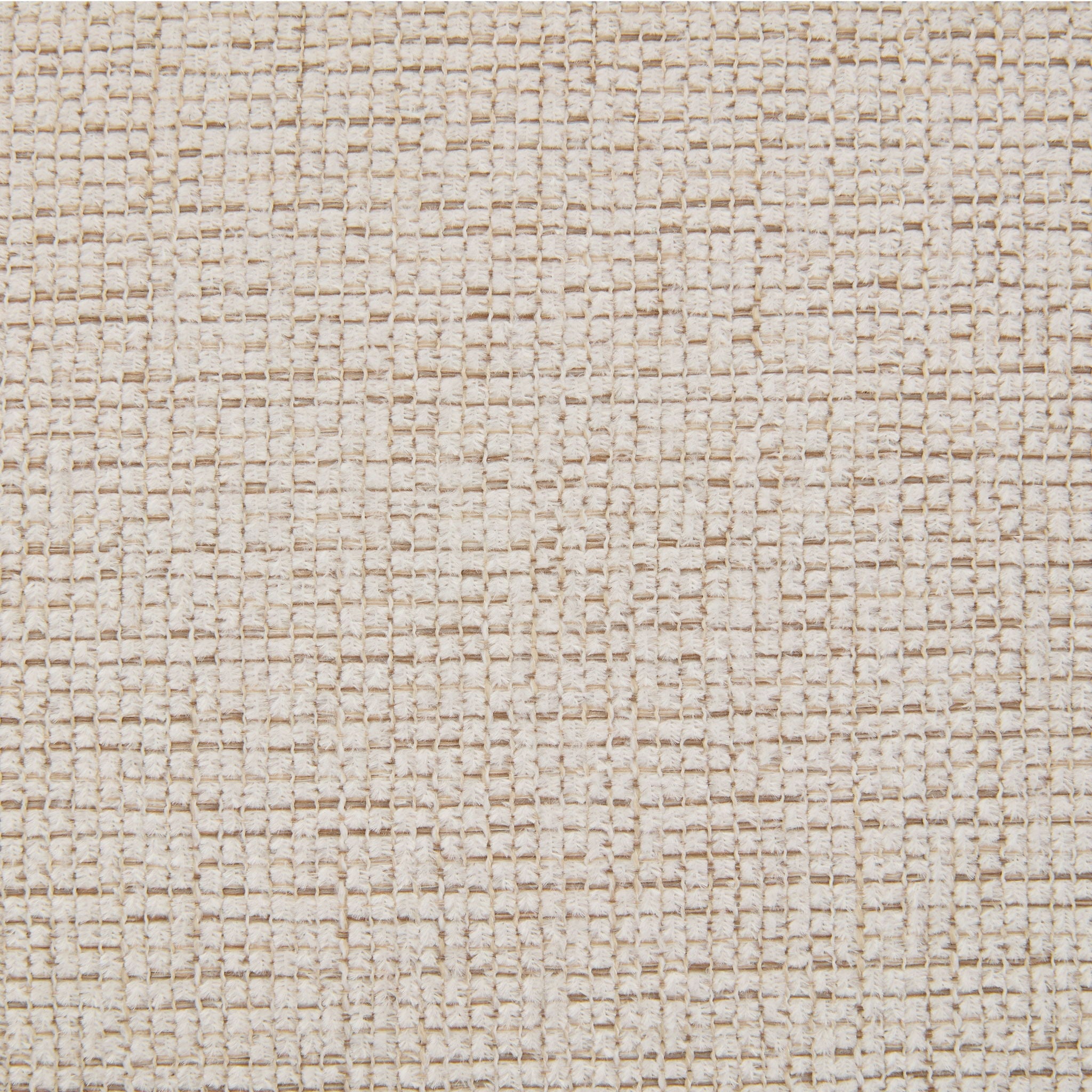 Sectional Sofa Modular U-Shaped With Ottoman & USB Ports